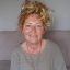 Baronne