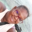RayonDeSoleil974