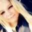 Christina10