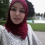 Hajar94