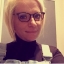 Marie 34
