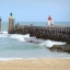 capbreton40130