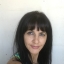 Sonia27