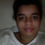 Hourana