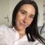 Clemence33