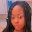 Andreeea