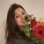 Marion|Maeva