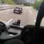CRAZY COP