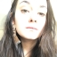 Juliacomm
