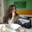 Maysam