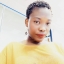 Swaswa