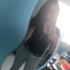 Kass95