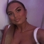 Coco931