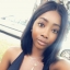 nella237