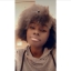 joelle_