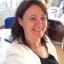 Corinne44