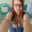 Audreylafrancesa