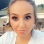 Kiki4242
