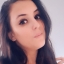 Laetitiabella