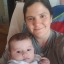 Adeline03150