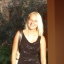 Gladys34