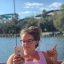 Sylvaine34