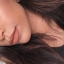 Sarahsol