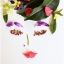 Floralyse