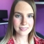 Erika06