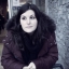 Loana91