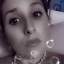 Elisa2a