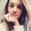 Gaelle21
