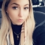 Elobarbie