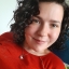 Perrine_hgl