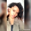 Claire.123