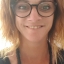 Taslelookcoco
