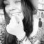 Mune_