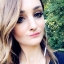 Magalie64