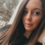 Nina64