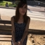 marnie59