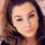 Lily.L