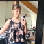 Laureen51