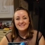 Maddy28