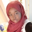 Nouranya