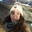 Chatoune44