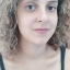 Romane974