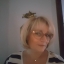 Val84