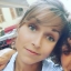 AnaelleBrn
