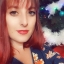 Natacha0302