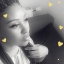 Kylisha08